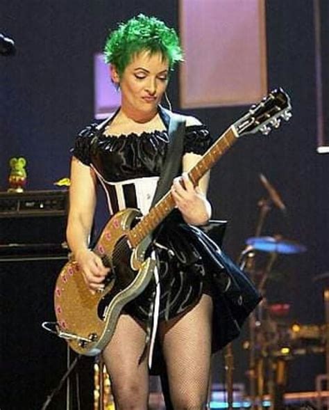 jane wiedlin sexy|Jane Wiedlin (@janewiedlin) • Instagram photos and videos